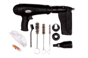 Afbeelding - https-www-ez-catalog-nl-Asset-1239066c49d542388d13b3f3a078bb05-ImageFullSize-70142-main-jpg